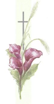 Symbole